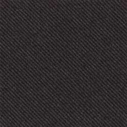 Graphite