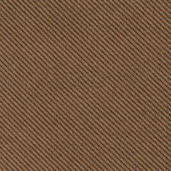 Mesa Brown