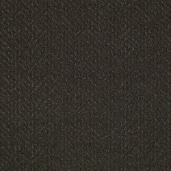 Garden Floor