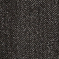 Woodland Peat