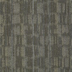 Wonder Tile - Embracce Courage
