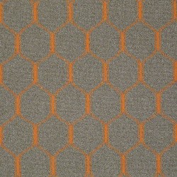Tiger\'s Eye