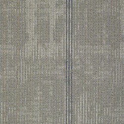 Crystalized color swatch