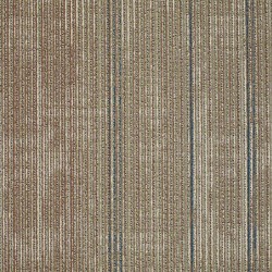 Distressed color swatch