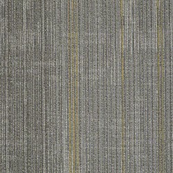 Weathered color swatch