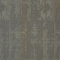 Mineralize color swatch