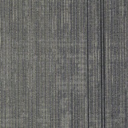 Oxidized color swatch