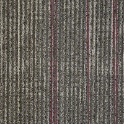 Tarnished color swatch