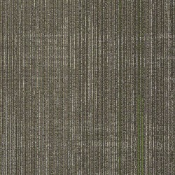 Patina color swatch