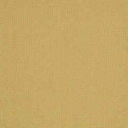 Ochre