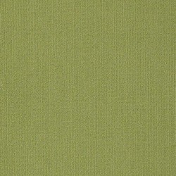 Brite Green