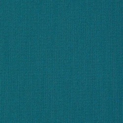 Saxony Blue