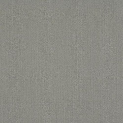 Med Gray