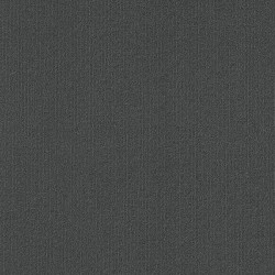 Gunmetal