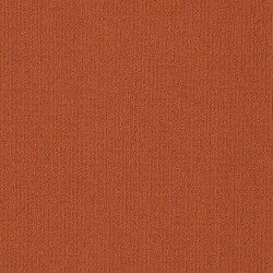 Paprika