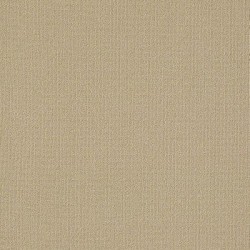 Cashmere