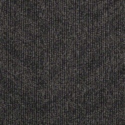 Variegated Styl