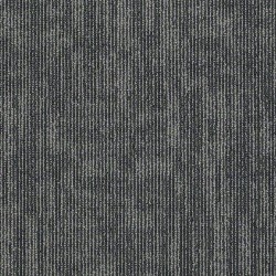 Imprint
