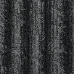 Carbonized