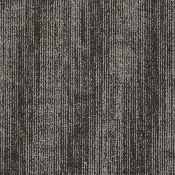 Carbon Copy Tile - Clone