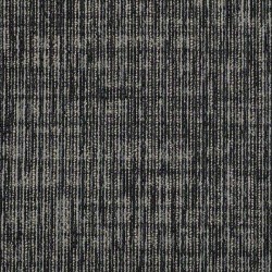 Straight Shift Tile (Axel) by Shaw Carpet | Black Friday Discounts