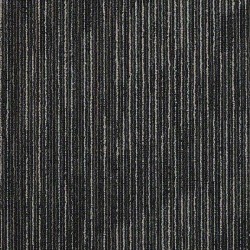 Shifting Gears Tile - Axel