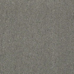 Counterpart Tile - In Tandem