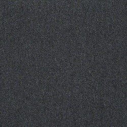 Shadow