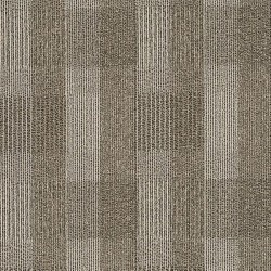 Evenhanded