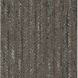 Pietersite
