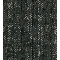 Black Tourmaline