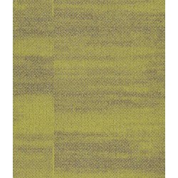 Ridges 18 x 36 Tile - Mimetite