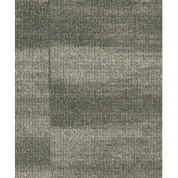 Magnetite