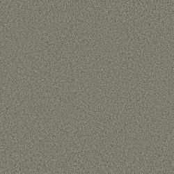 Pewter