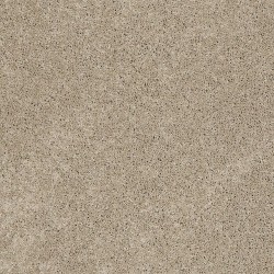 Khaki Tan