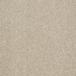 Morocco Sand