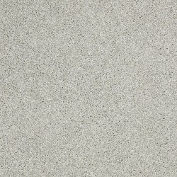 Iron Stone