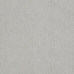 Clear Gray