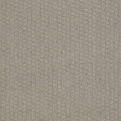 Mood Booster - Cobblestone
