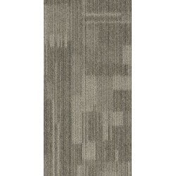 Pure Attitude Tile - Savvy