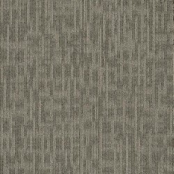 Conceptual Tile - Masterful