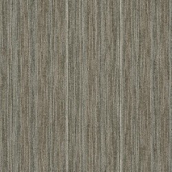 Composition Tile - Brilliant