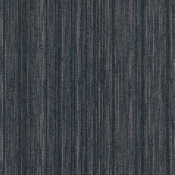 Intellect Tile - Cleverish