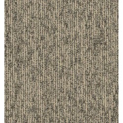 Basin 9 x 36 Tile - Butte