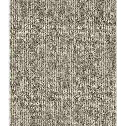 Summit