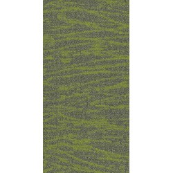 Tidewater 18 x 36 Tile - Taiga