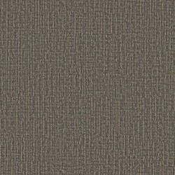 Vintage Weave - Durham