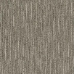 Perspective Tile - Brilliant