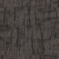 Form