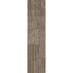 Harmony Tile - Unity